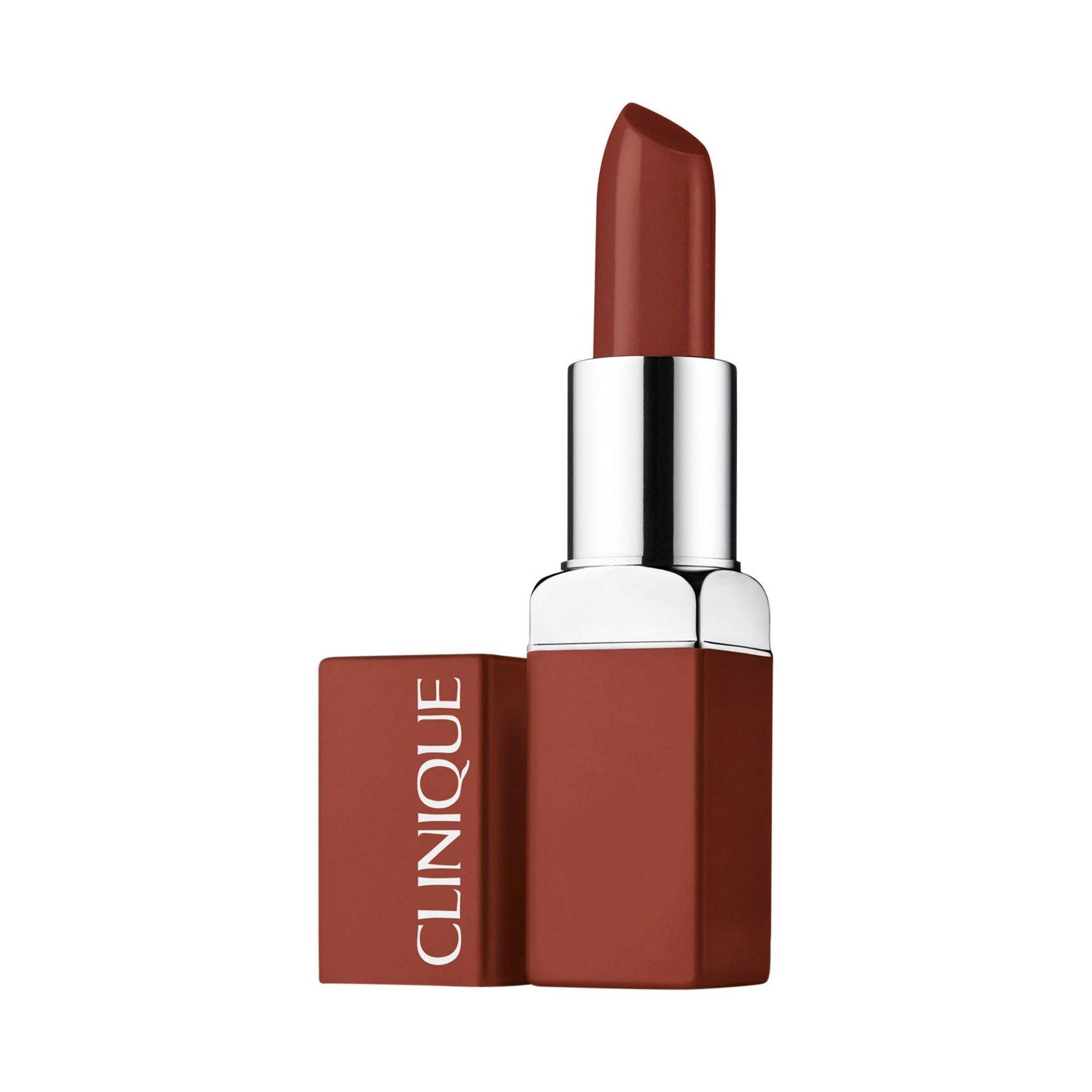 Even Better Pop Lip Colour Damen Nestled 3.8G von CLINIQUE