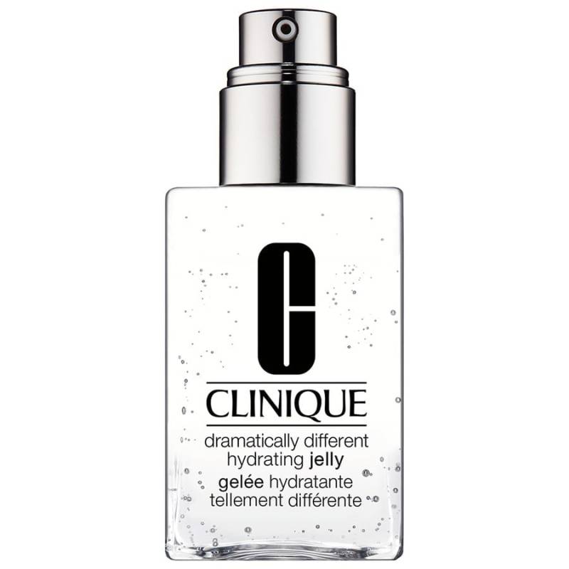 Clinique 3-Phasen-Systempflege Clinique 3-Phasen-Systempflege Jumbo Dramatically Different Hydrating Jelly gesichtsgel 125.0 ml von Clinique