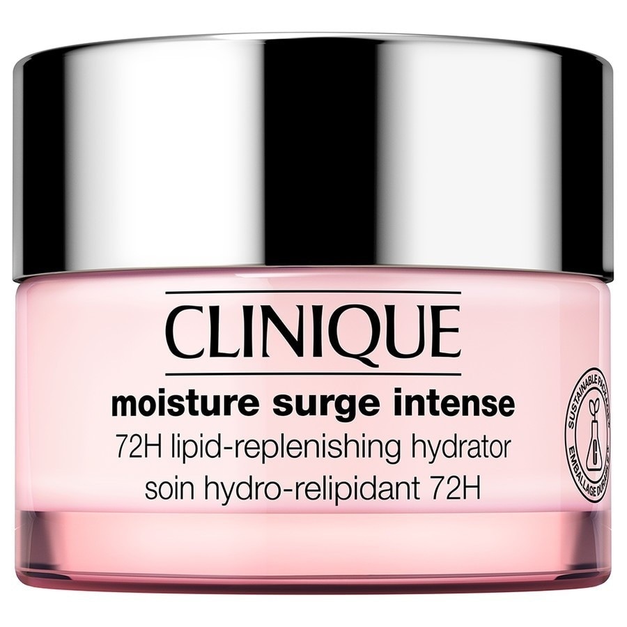 Clinique Moisture Surge Clinique Moisture Surge Jumbo Moisture Surge Intense 72H lipid-replenishing Hydrator gesichtscreme 50.0 ml von Clinique