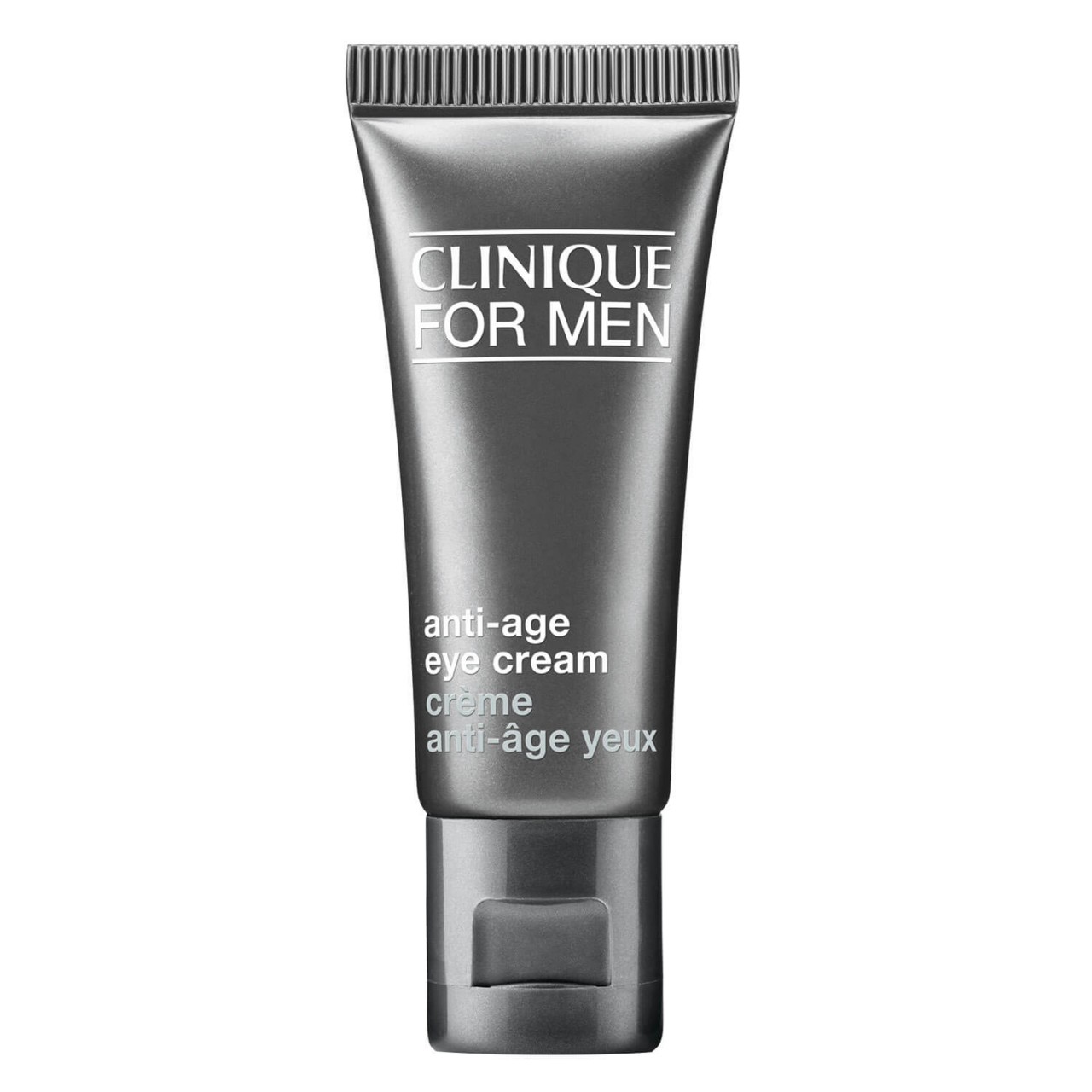 Clinique For Men - Anti-Age Eye Cream von Clinique