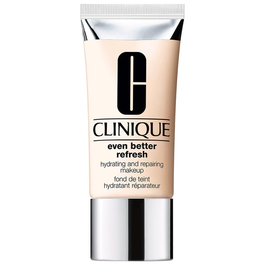 Clinique Even Better Clinique Even Better Refresh™ Hydrating and Repairing foundation 30.0 ml von Clinique