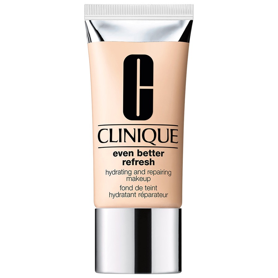 Clinique Even Better Clinique Even Better Refresh™ Hydrating and Repairing foundation 30.0 ml Clinique Even Better Clinique Even Better Refresh™ Hydrating and Repairing foundation 30.0 ml von Clinique