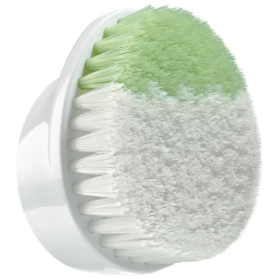 Clinique  Clinique Sonic System Purifying Cleansing Brush reinigungsschaum 1.0 pieces von Clinique