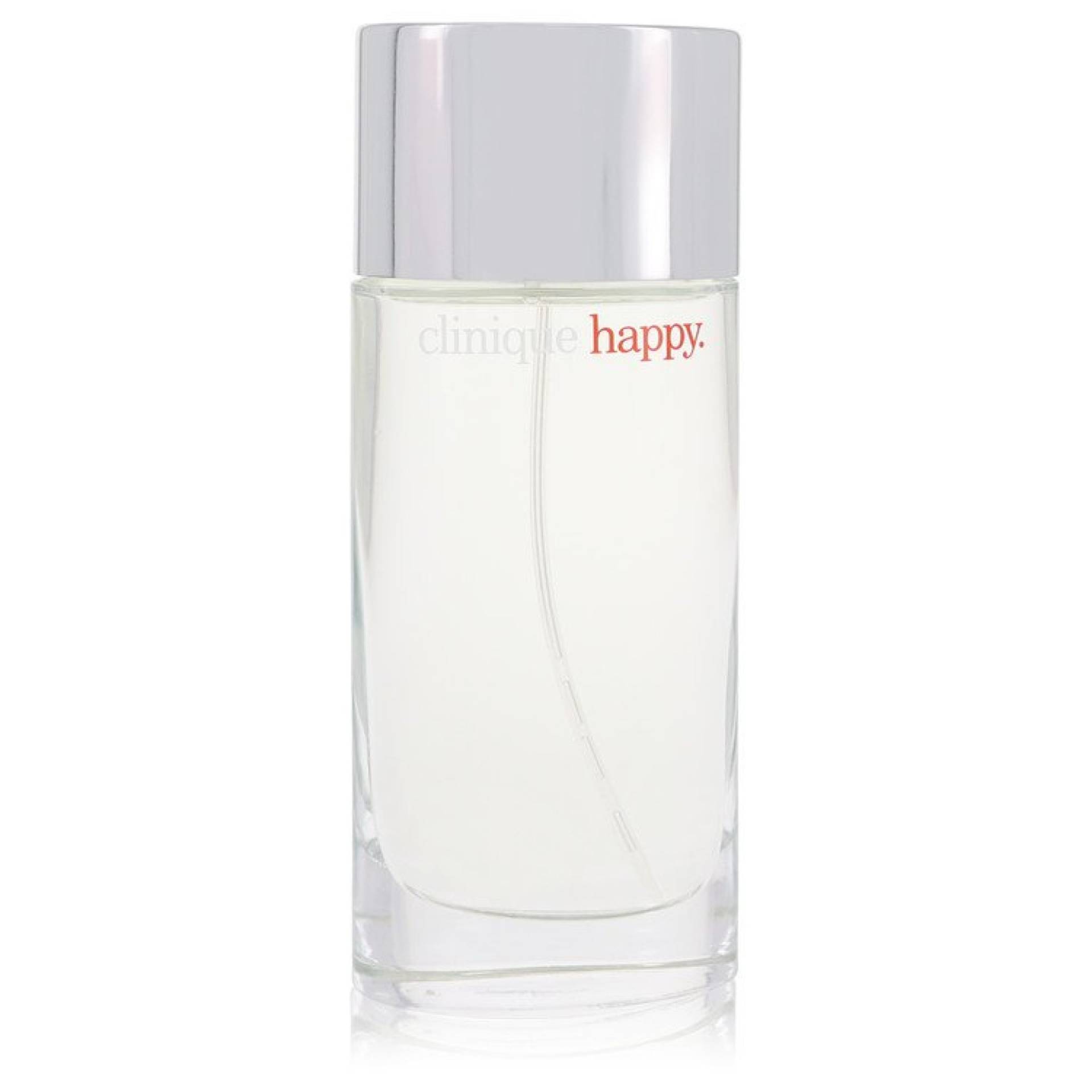 Clinique HAPPY Eau De Parfum Spray (unboxed) 100 ml von Clinique