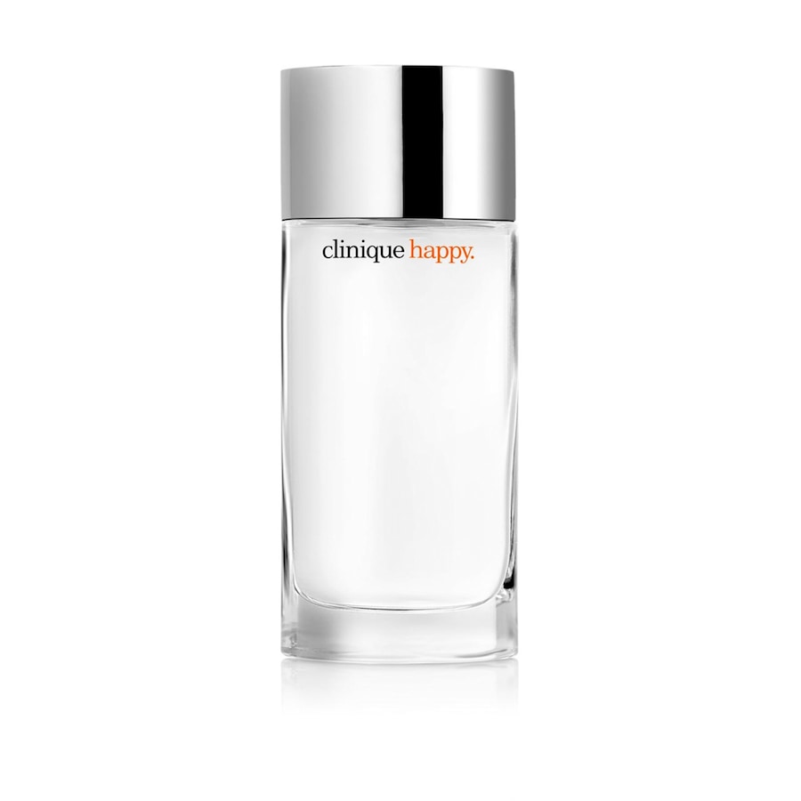 Clinique Happy Clinique Happy eau_de_parfum 100.0 ml von Clinique