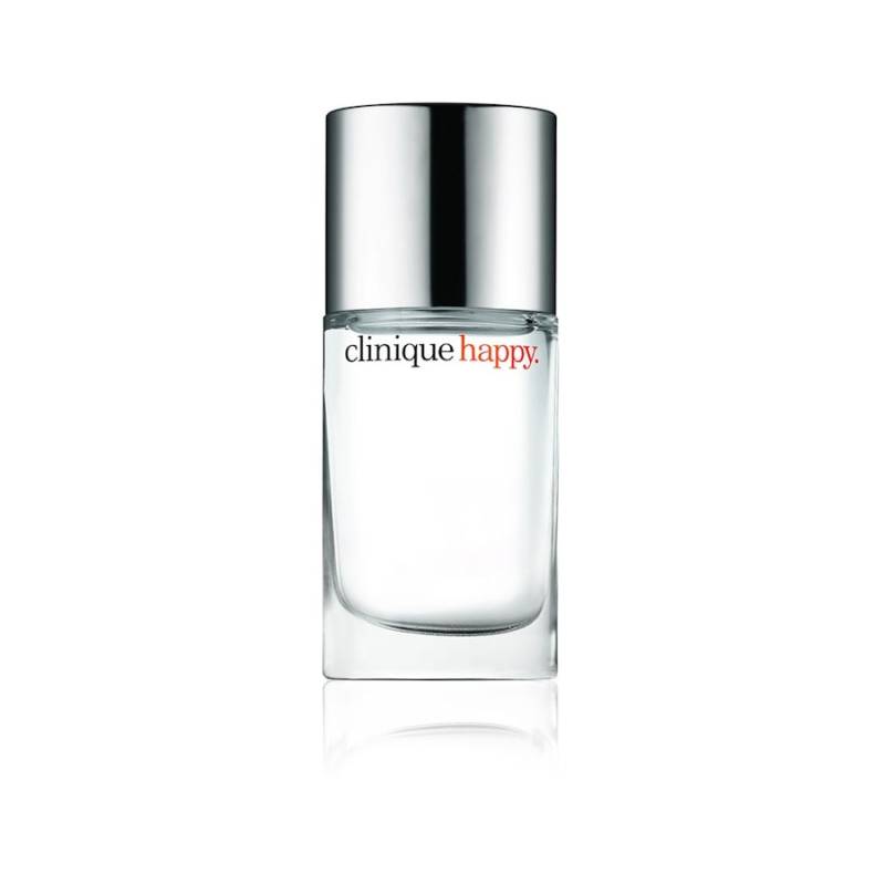 Clinique Happy Clinique Happy eau_de_parfum 30.0 ml von Clinique