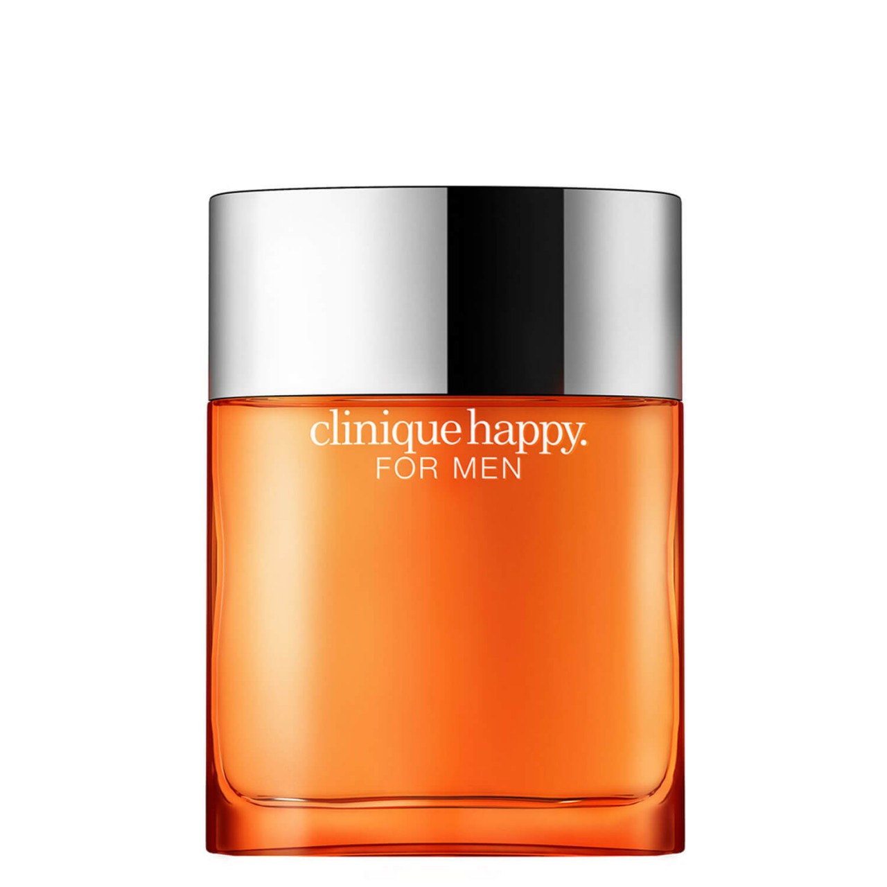 Clinique Happy For Men - Cologne von Clinique