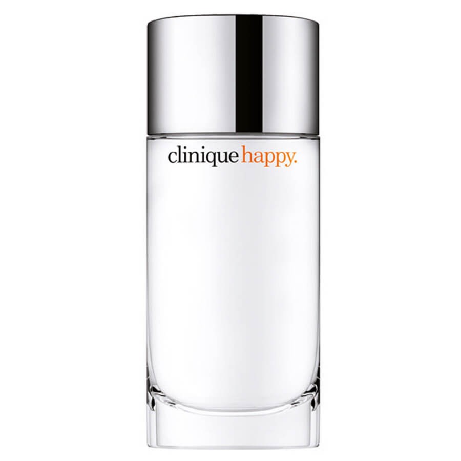 Clinique Happy - Perfume Spray von Clinique