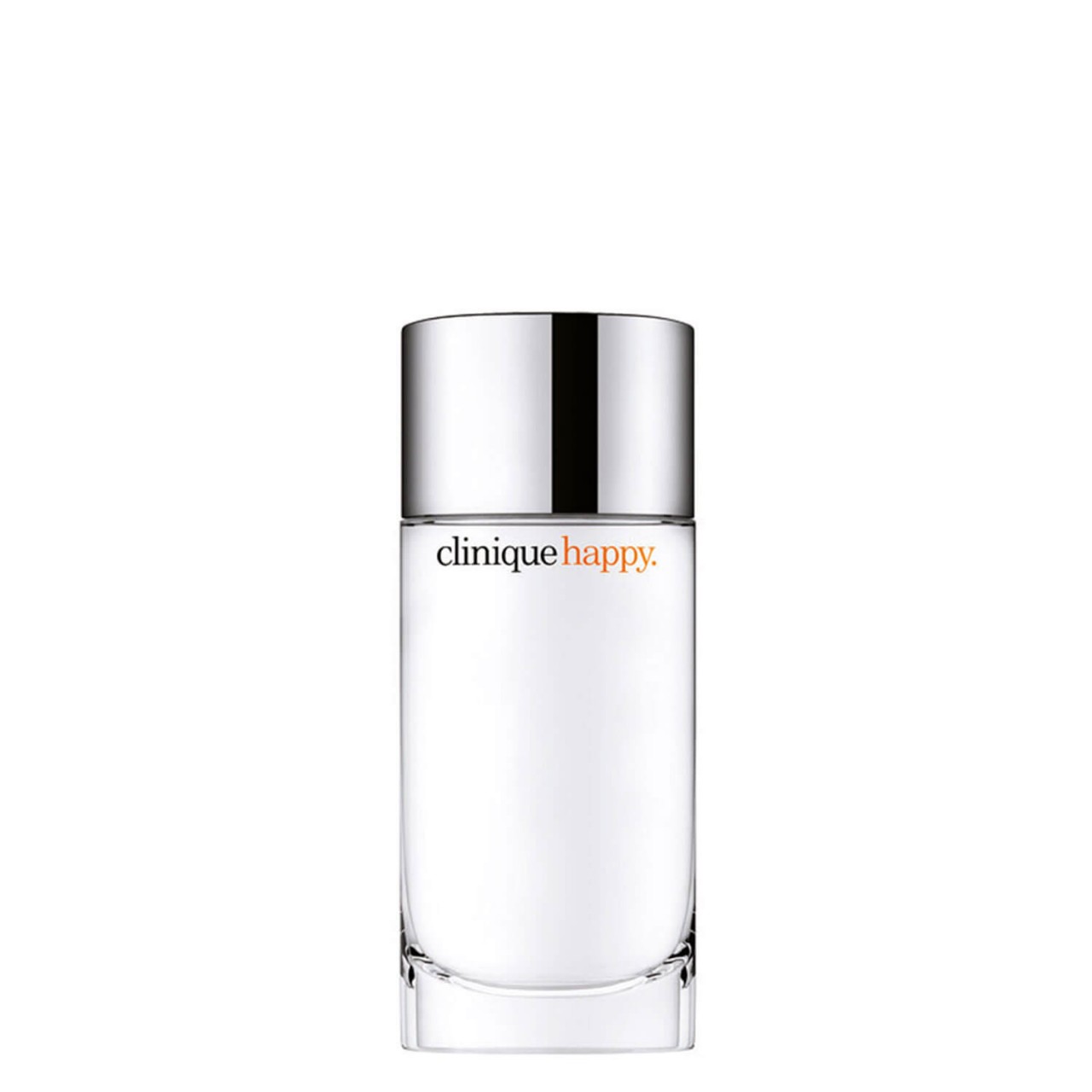 Clinique Happy - Perfume Spray von Clinique