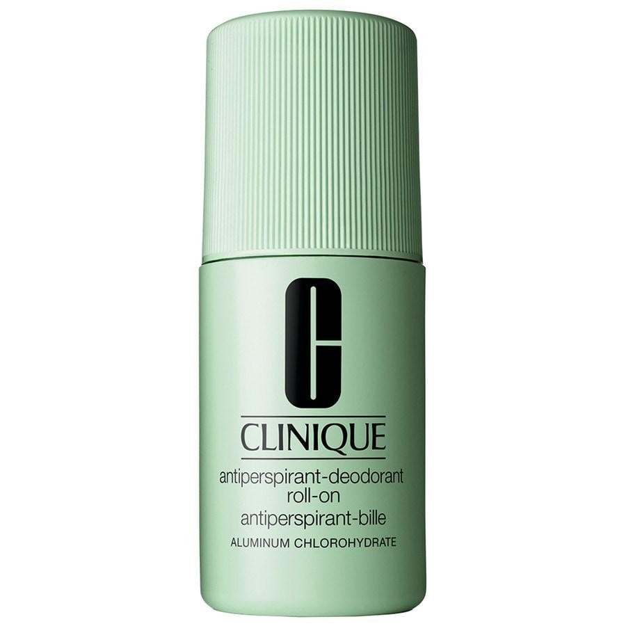 Clinique  Clinique Antiperspirant Roll-On deodorant 75.0 ml von Clinique