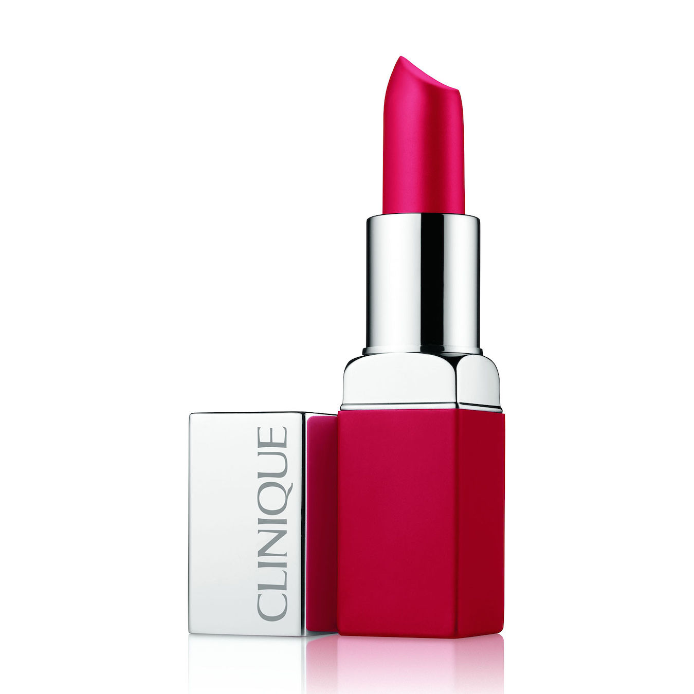 Clinique Lip POP Matte Shade Extension 1ST Clinique Lip POP Matte Shade Extension 1ST von Clinique
