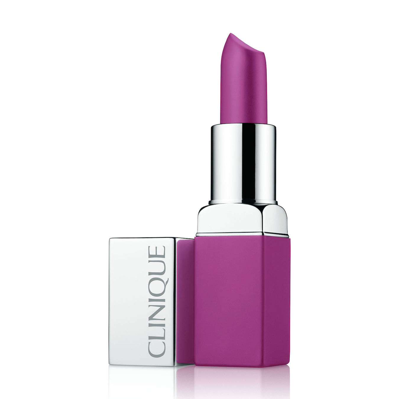 Clinique Lip POP Matte Shade Extension 1ST Clinique Lip POP Matte Shade Extension 1ST von Clinique