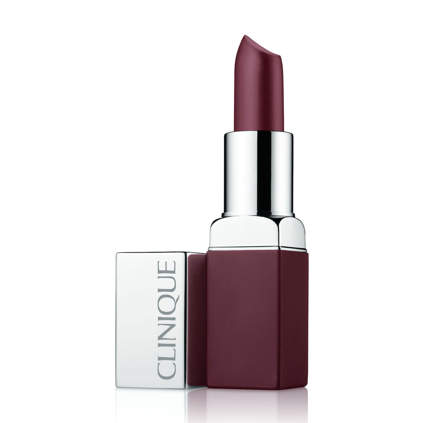 Clinique Lip POP Matte Shade Extension 1ST Clinique Lip POP Matte Shade Extension 1ST von Clinique