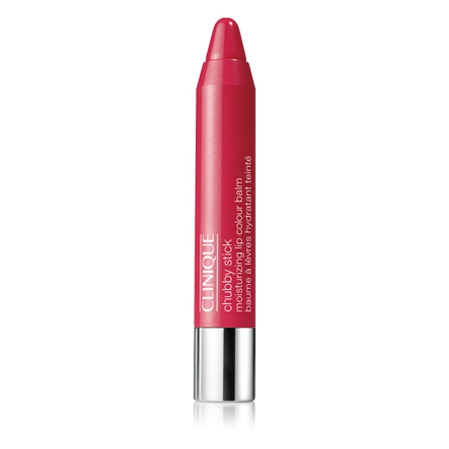 Clinique  Clinique Chubby Stick Moisturizing Lip Balm lippenbalm 3.0 g von Clinique