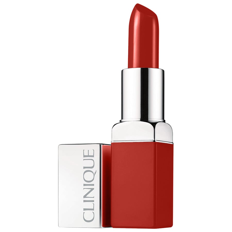 Clinique  Clinique Pop Lip Color lippenstift 3.9 g von Clinique