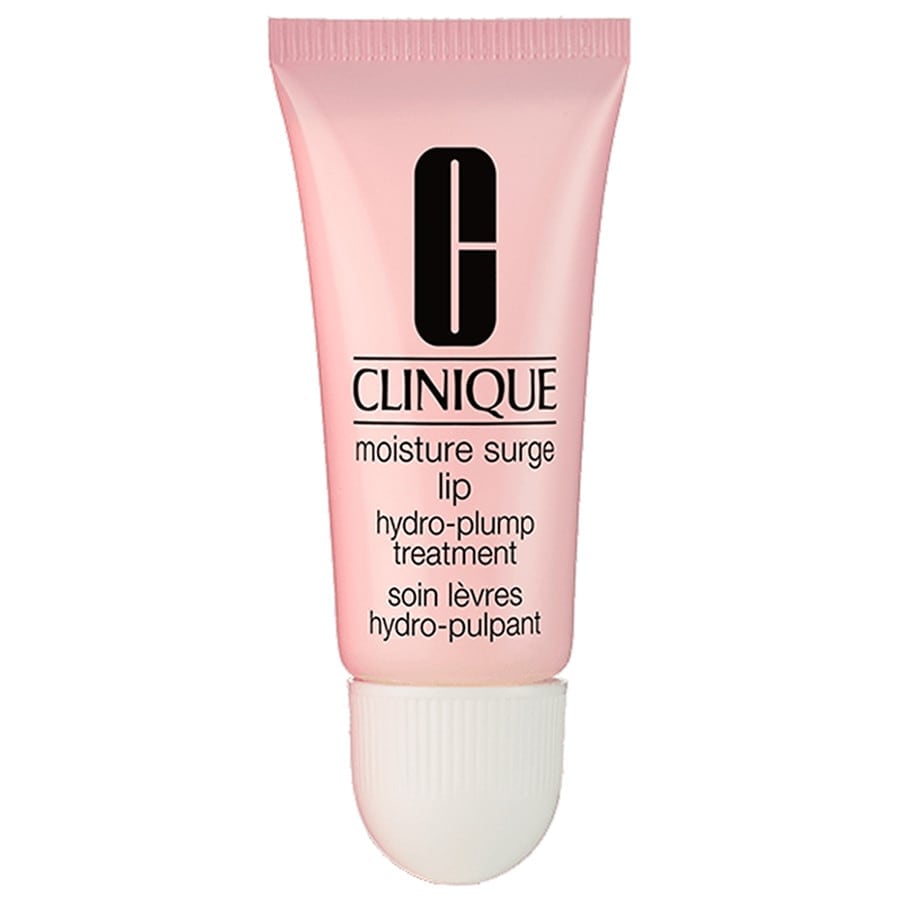 Clinique Moisture Surge Clinique Moisture Surge Lip Hydro Plump Treatment lippenpflege 10.0 ml von Clinique