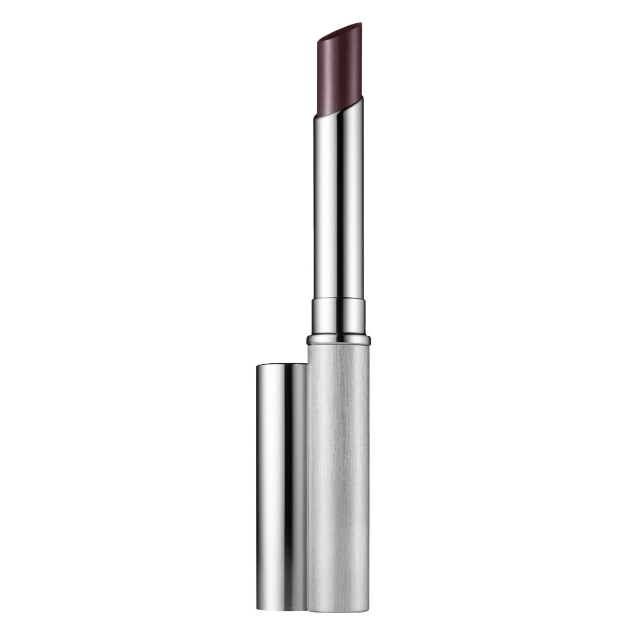 Clinique Lips - Almost Lipstick Black Honey von Clinique