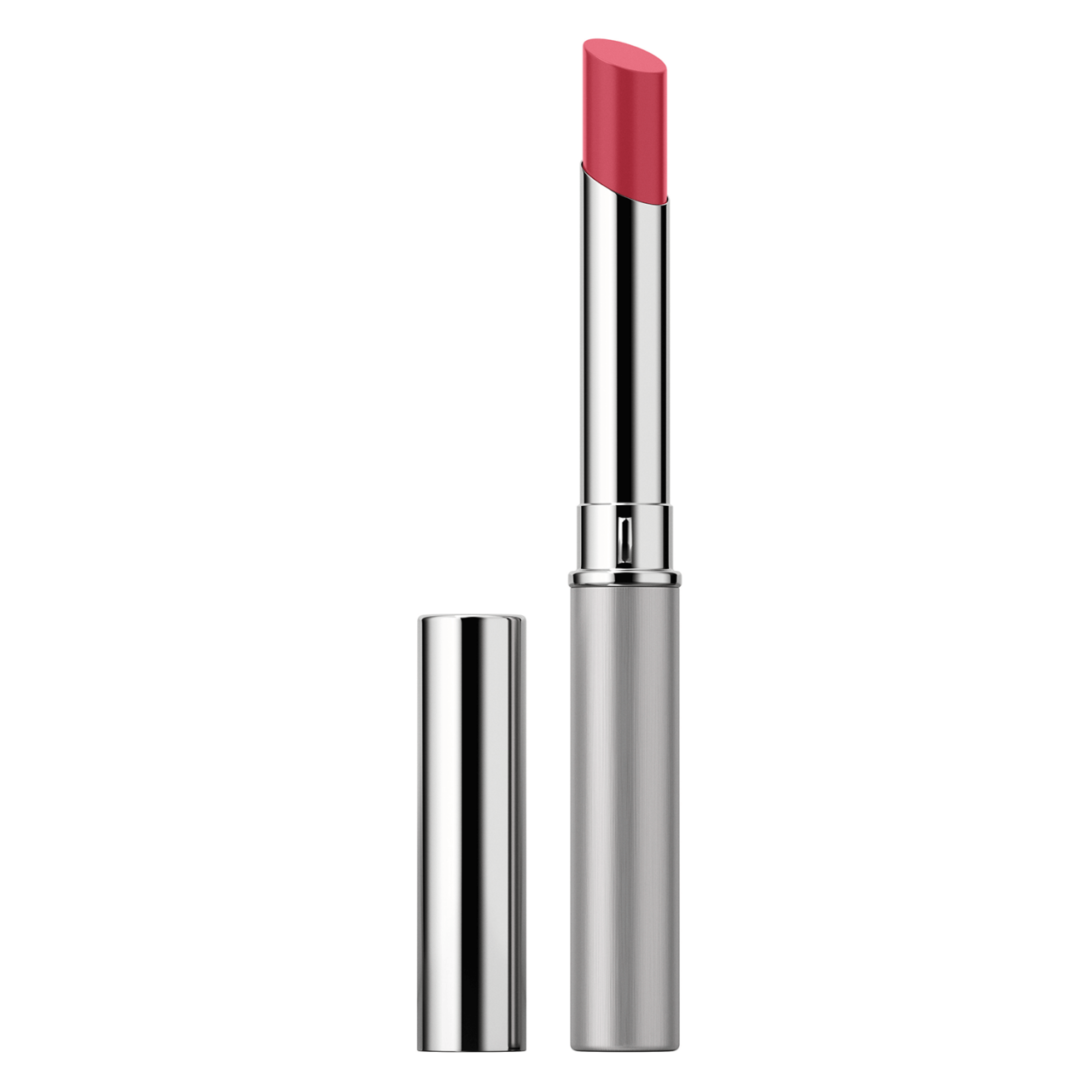 Clinique Lips - Almost Lipstick Pink Honey von Clinique