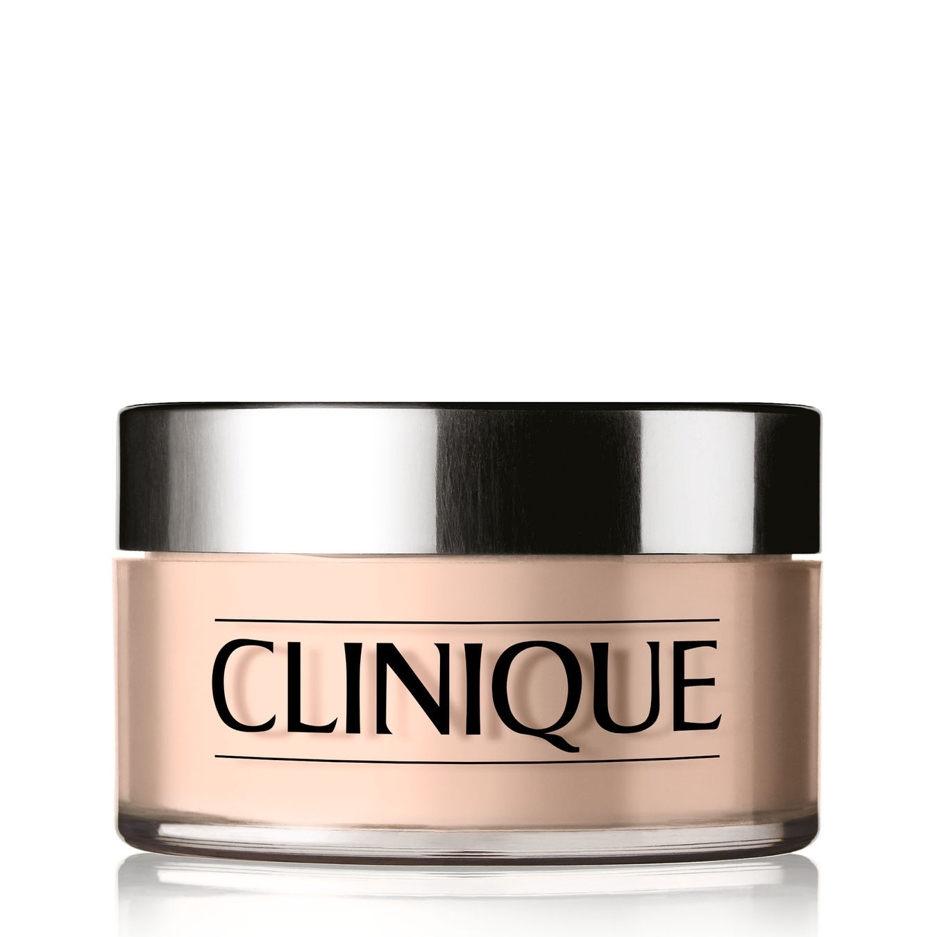 Clinique Make-up/Foundation Blended Face Powder 1ST von Clinique