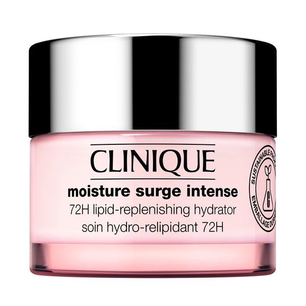 Moisture Surge™ Intense 72h Lipid-replenishing Hydrator Damen  30ml von CLINIQUE