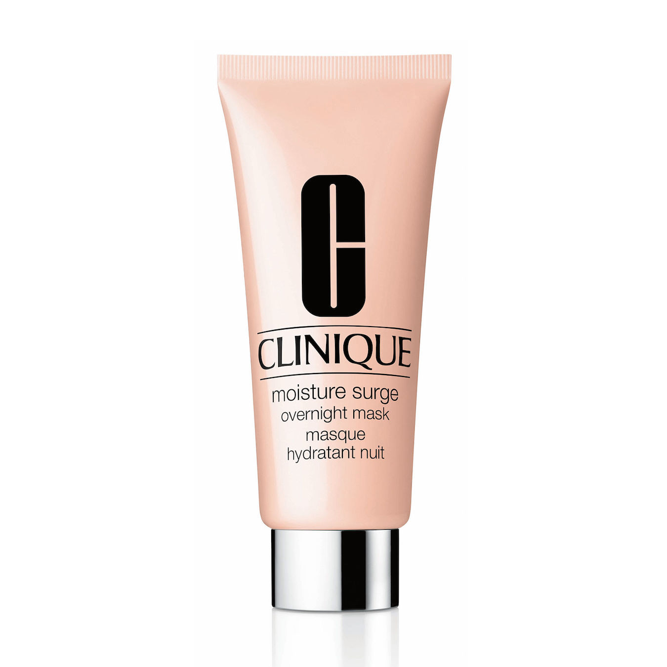 Clinique Moisture Surge Overnight Mask Clinique Moisture Surge Overnight Mask von Clinique
