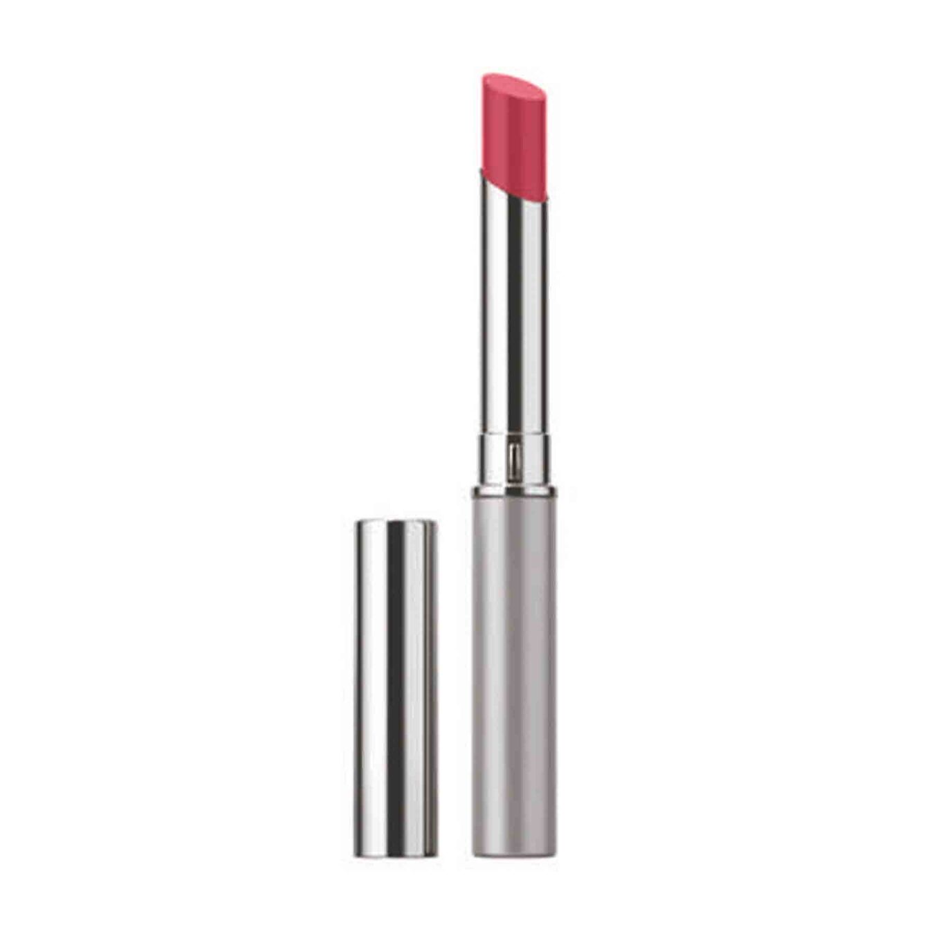 Clinique Pink Honey Lippenstift 1ST von Clinique