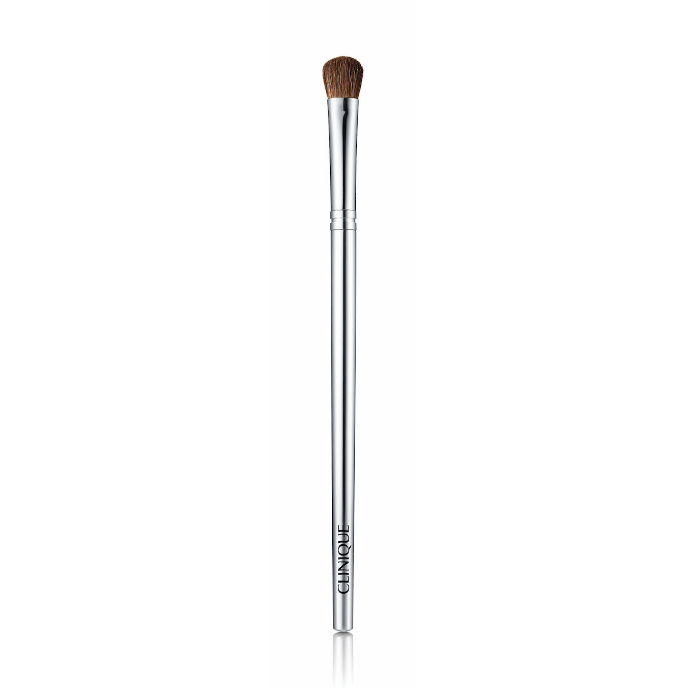 Clinique Pinsel Eye Shadow Brush 1ST von Clinique