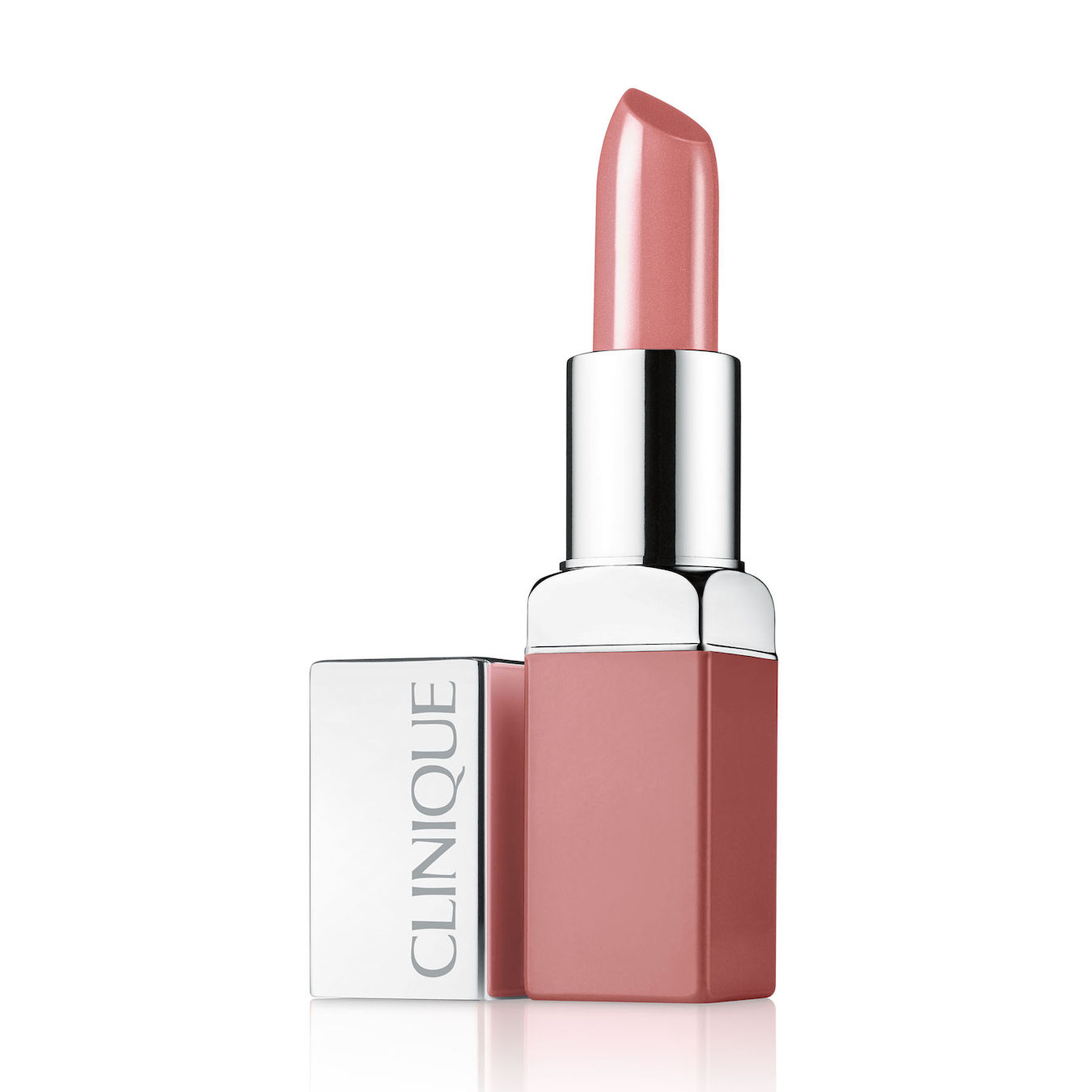 Clinique Pop Clinique Pop Lip Colour + Primer 1ST von Clinique