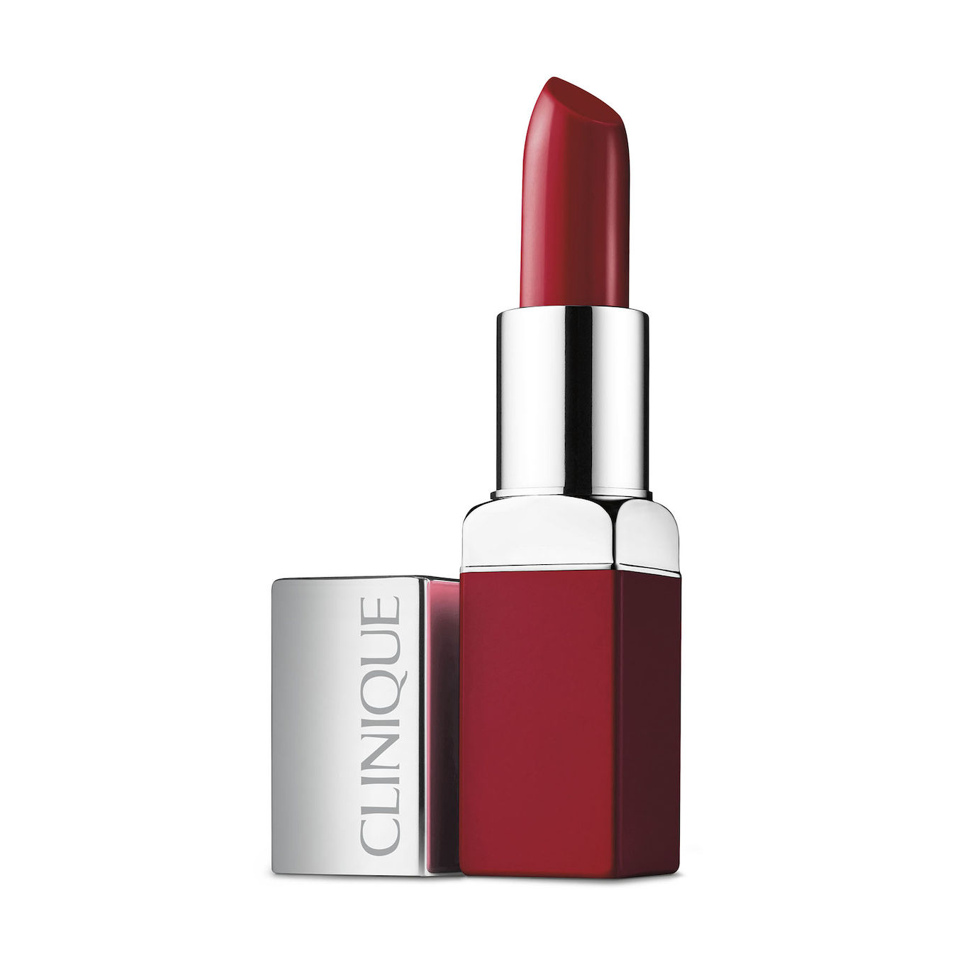 Clinique Pop Clinique Pop Lip Colour + Primer 1ST von Clinique