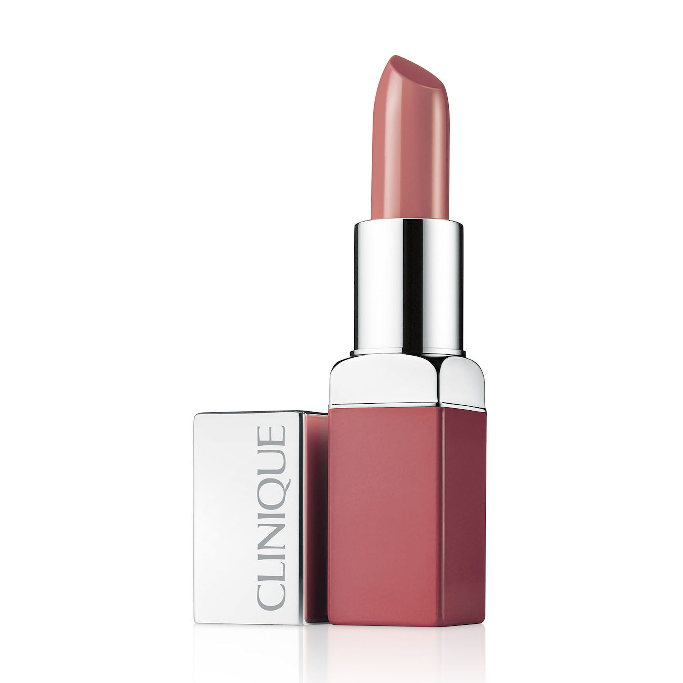 Clinique Pop Clinique Pop Lip Colour + Primer 1ST von Clinique