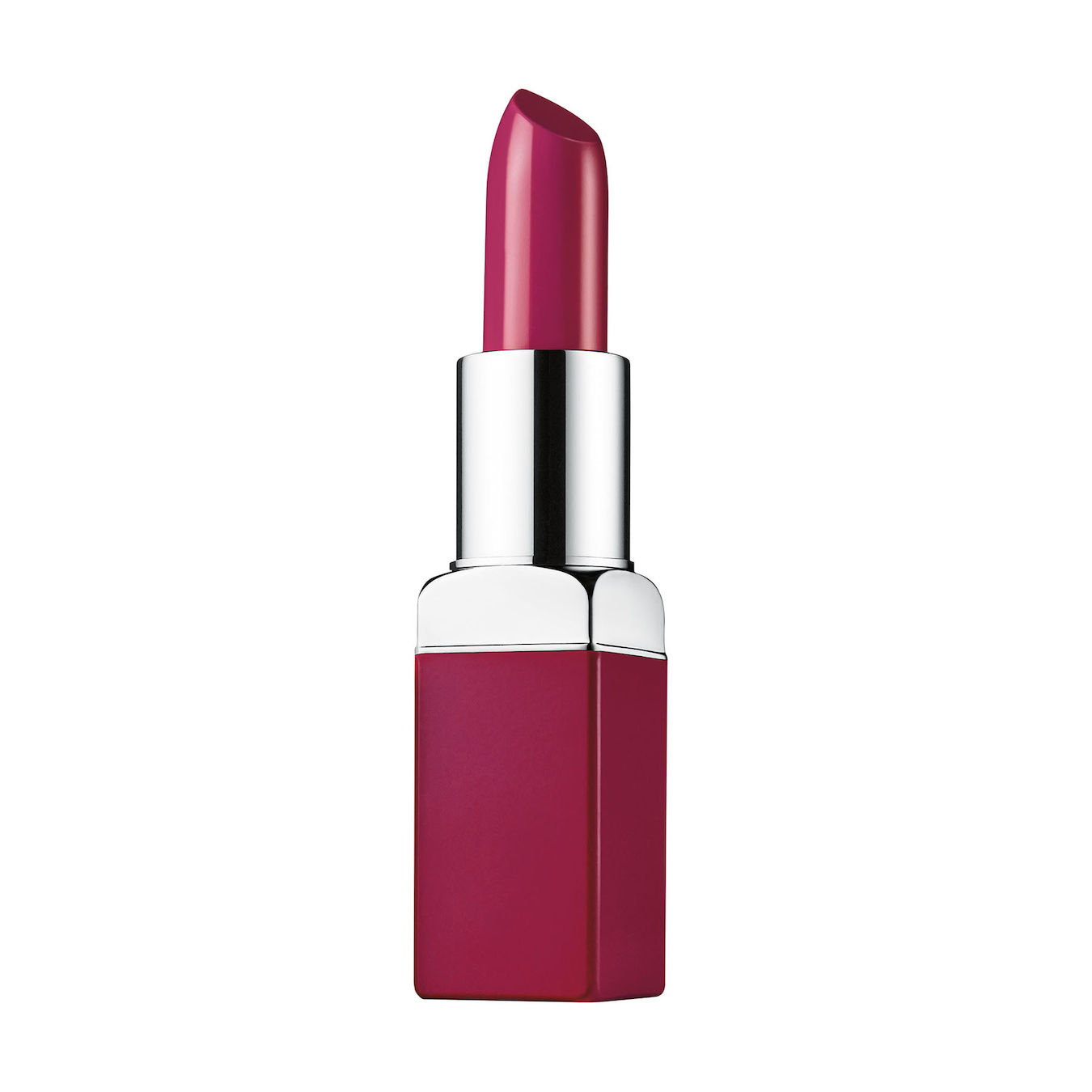 Clinique Pop Clinique Pop Lip Colour + Primer 1ST von Clinique