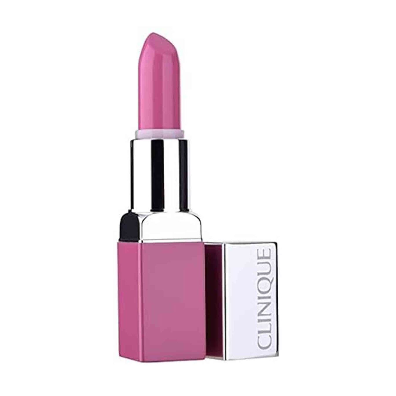 Clinique Pop Clinique Pop Lip Colour + Primer 1ST von Clinique