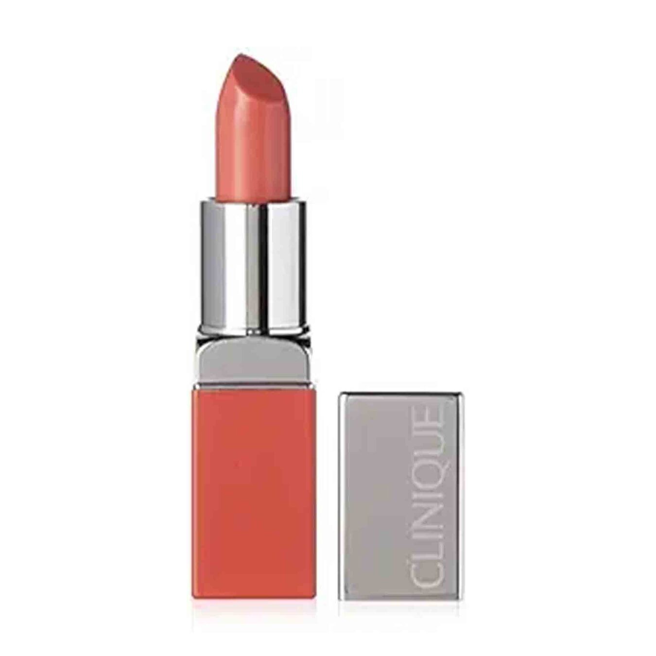 Clinique Pop Clinique Pop Lip Colour + Primer 1ST von Clinique