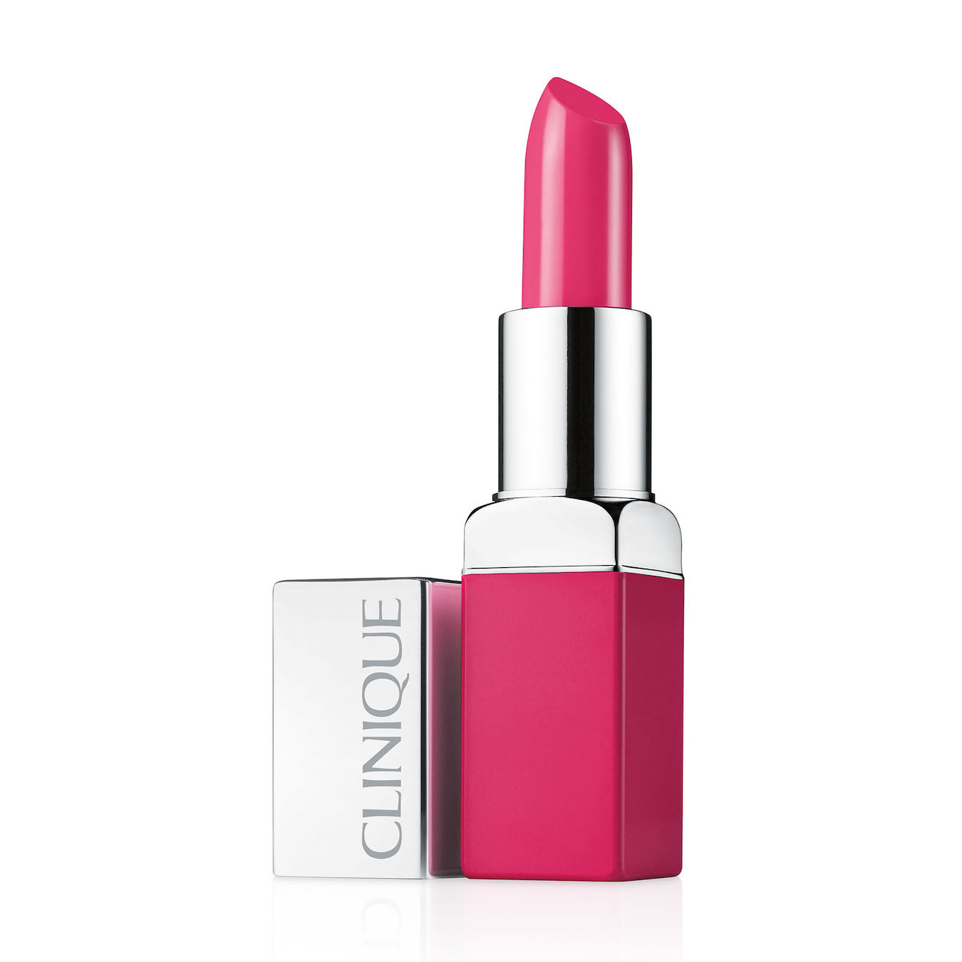Clinique Pop Clinique Pop Lip Colour + Primer 1ST Clinique Pop Clinique Pop Lip Colour + Primer 1ST von Clinique