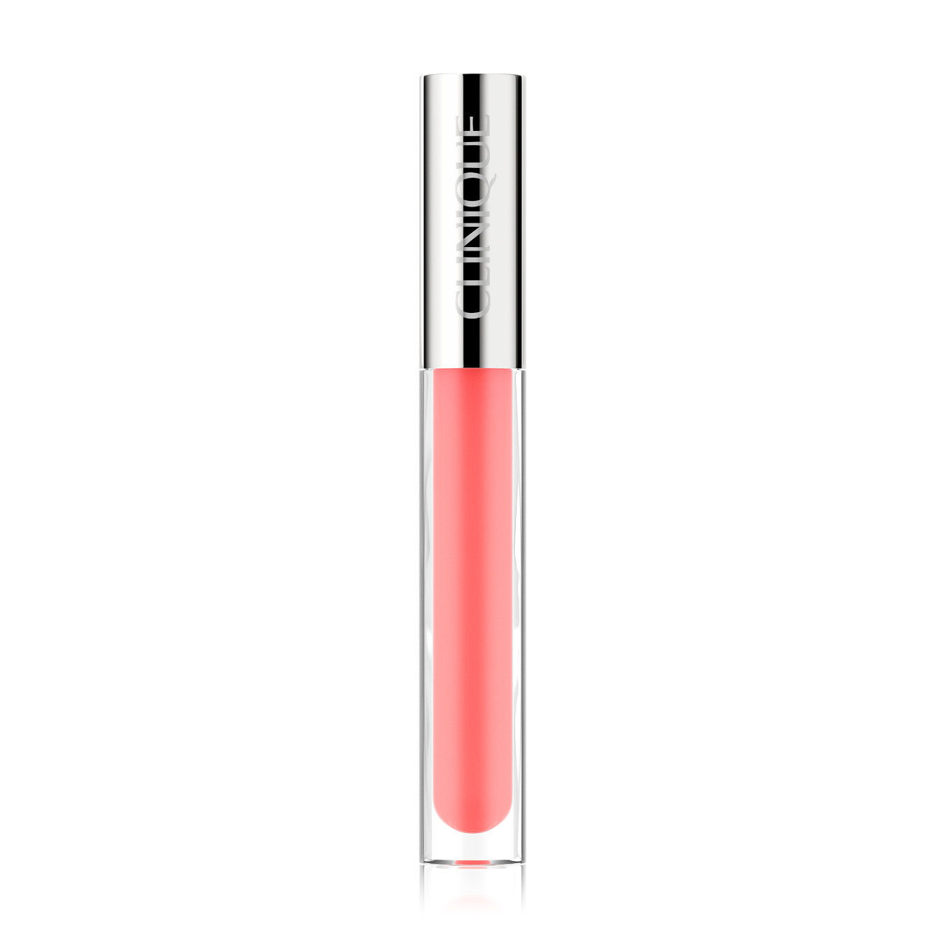 Clinique Pop Creamy Lipgloss 1ST von Clinique