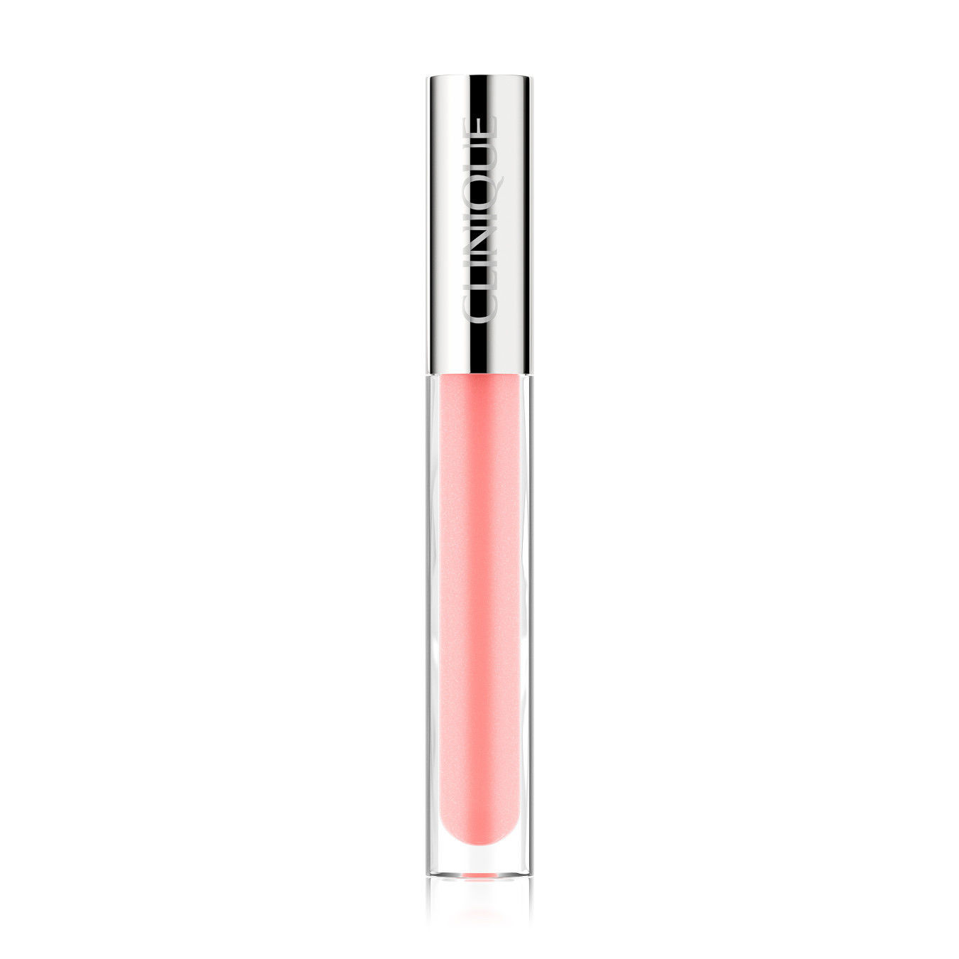 Clinique Pop Creamy Lipgloss 1ST Clinique Pop Creamy Lipgloss 1ST von Clinique