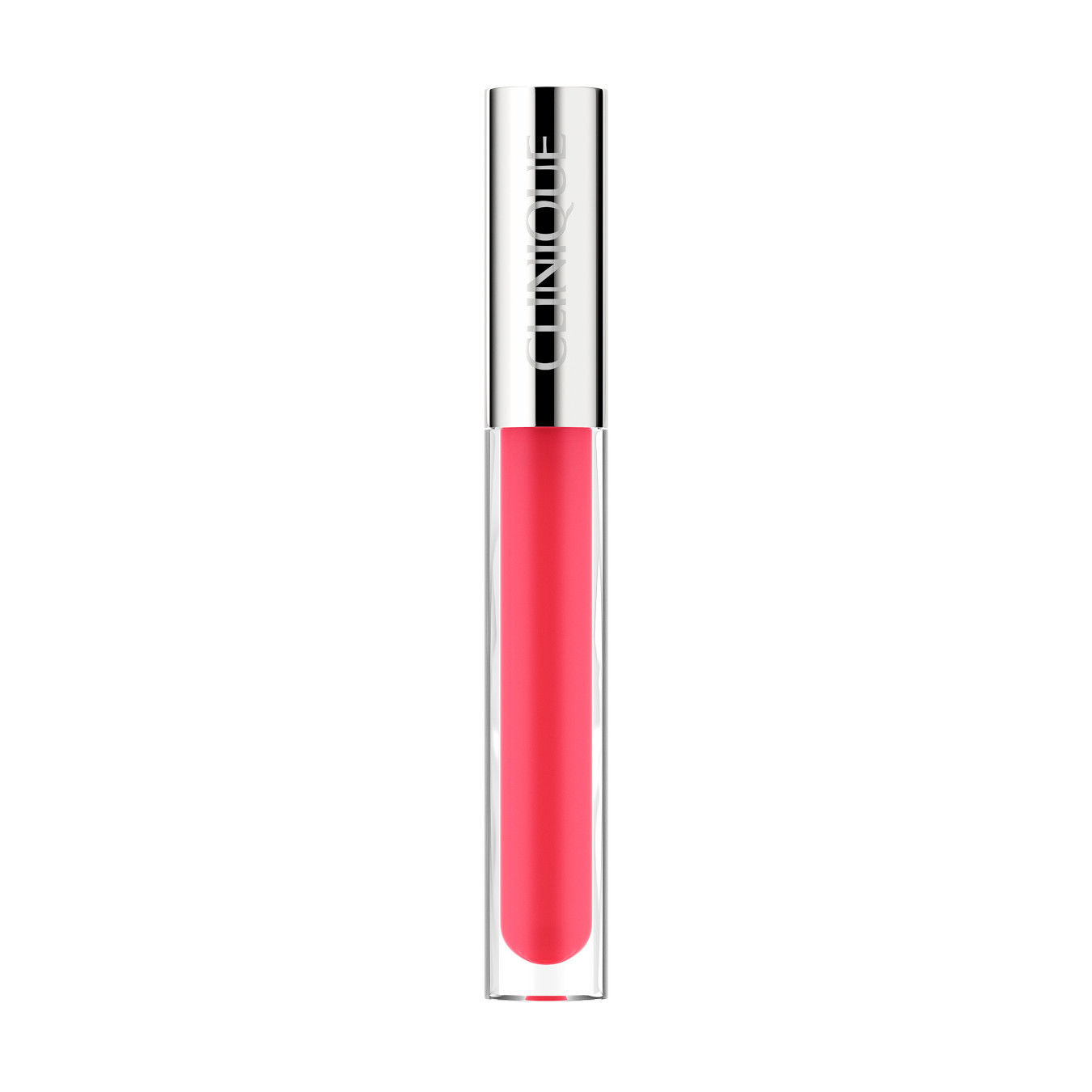 Clinique Pop Creamy Lipgloss 1ST Clinique Pop Creamy Lipgloss 1ST von Clinique