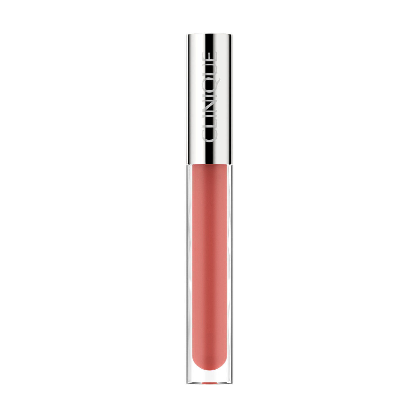 Clinique Pop Creamy Lipgloss 1ST Clinique Pop Creamy Lipgloss 1ST von Clinique