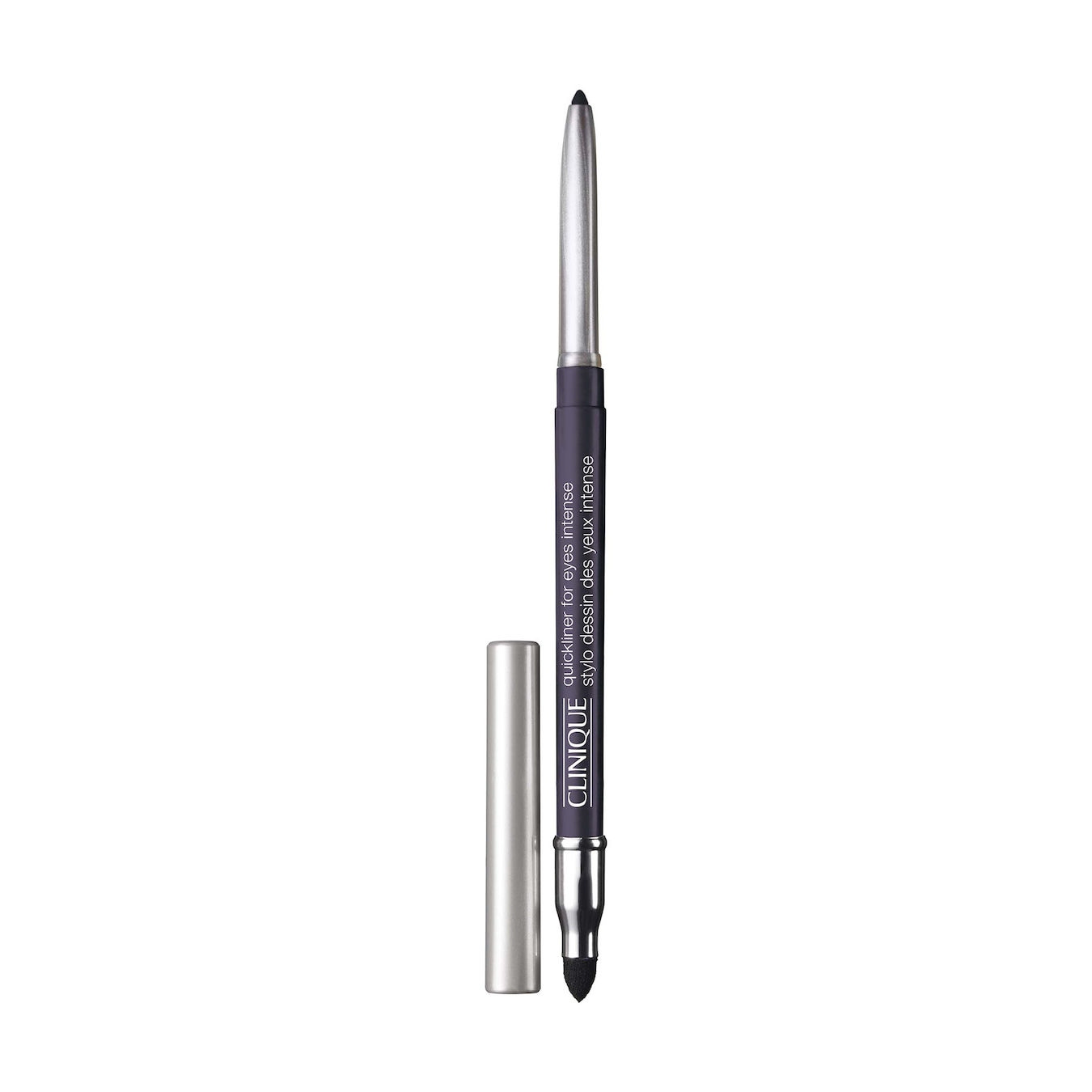 Clinique Quickliner Quickliner for Eyes 1ST von Clinique