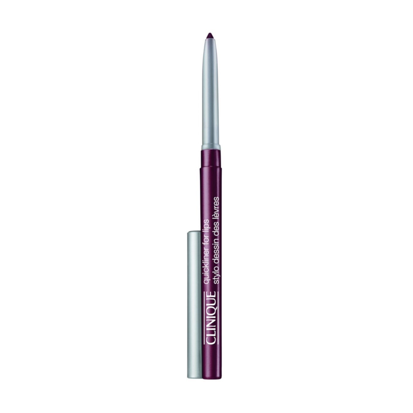 Clinique Quickliner Quickliner for Lips 1ST von Clinique