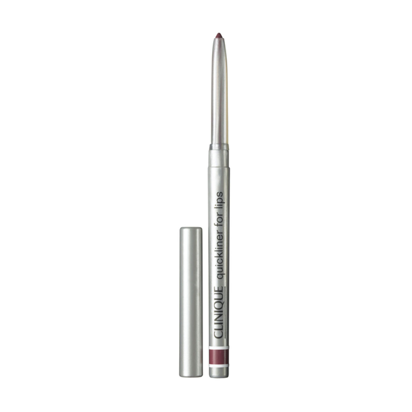 Clinique Quickliner Quickliner for Lips 1ST Clinique Quickliner Quickliner for Lips 1ST von Clinique