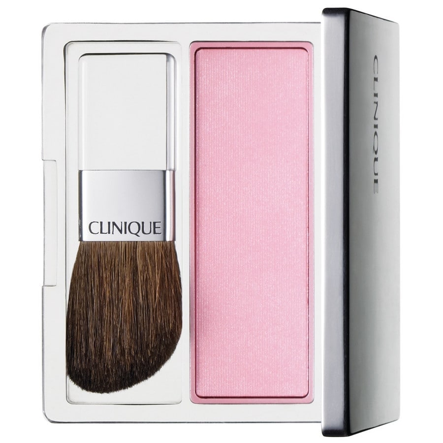 Clinique Clinique ing Powder rouge 6.0 g Clinique Clinique ing Powder rouge 6.0 g von Clinique