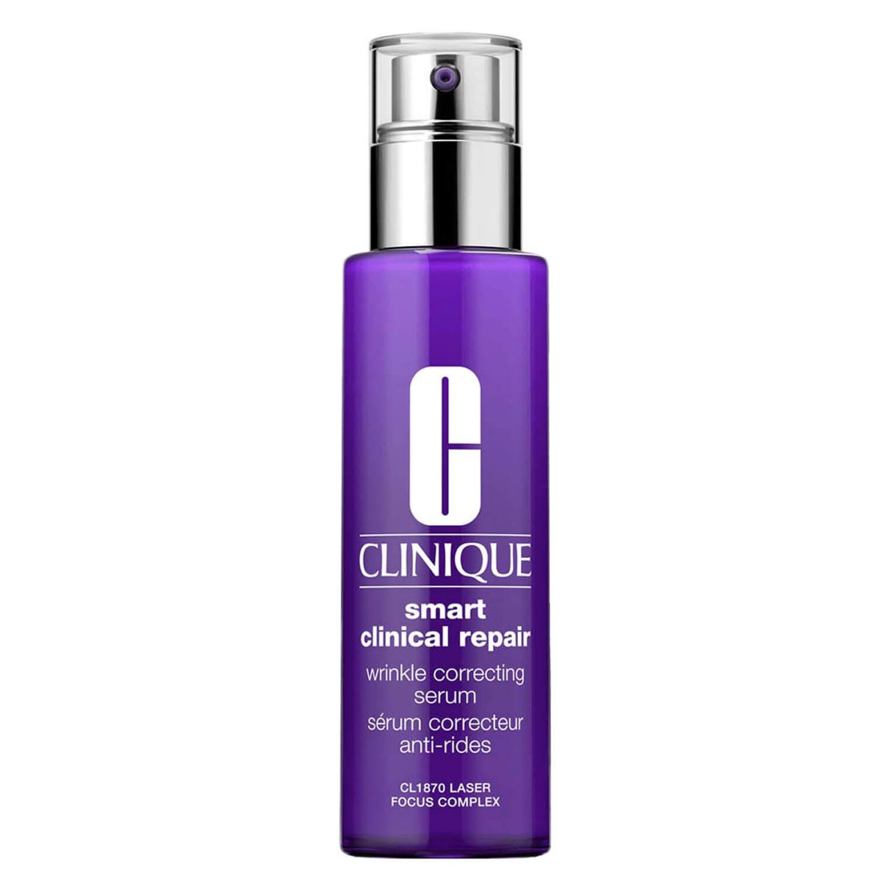 Clinique Smart - Repair Serum von Clinique