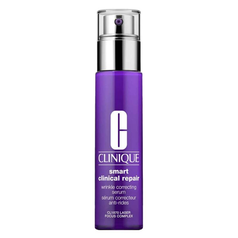 Clinique Smart - Repair Serum von Clinique
