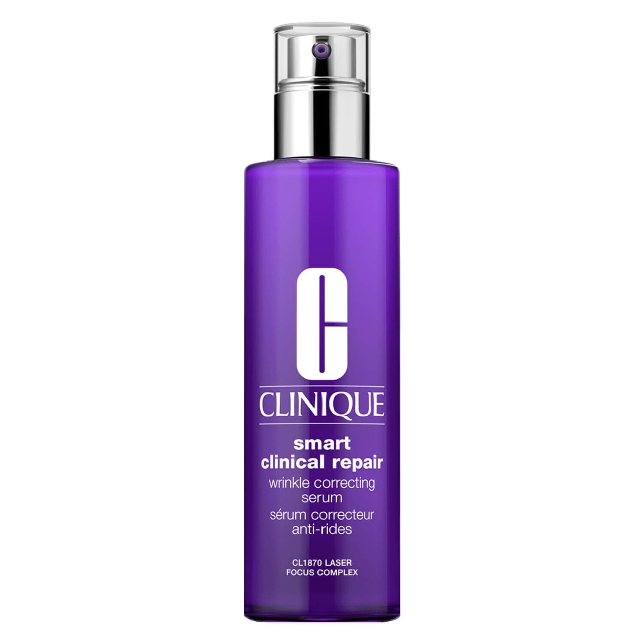 Clinique Smart - Repair Serum von Clinique