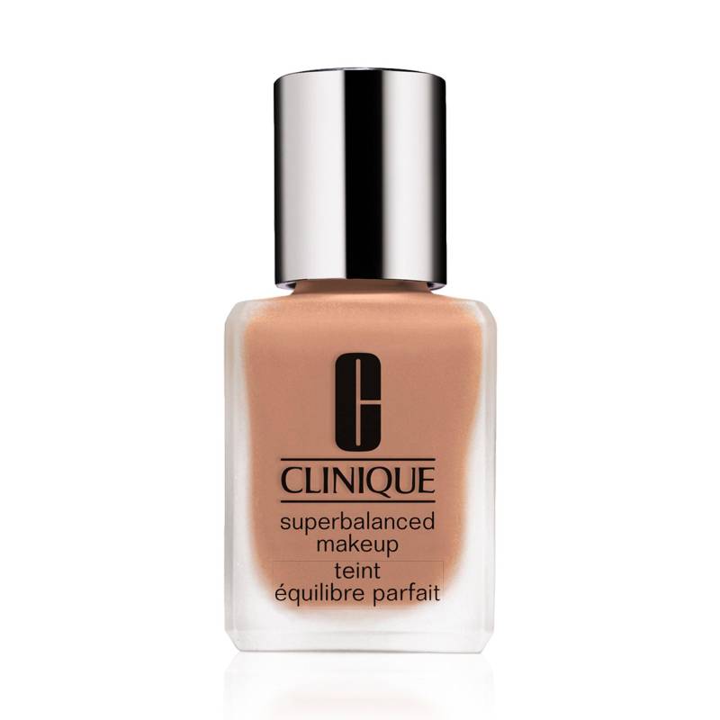 Superbalanced Makeup Damen CN  Porcelain Beige 30ml von CLINIQUE