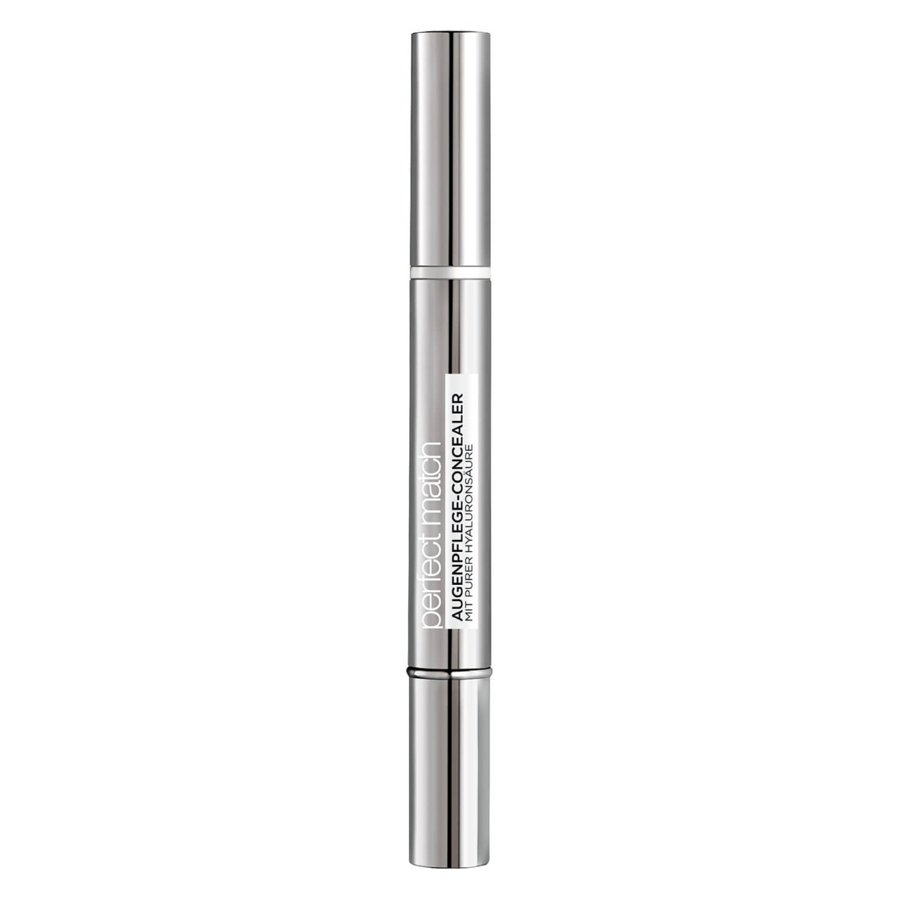 LOréal Perfect Match - Augenpflege-Concealer 9-11N Truffle von L'Oréal Paris