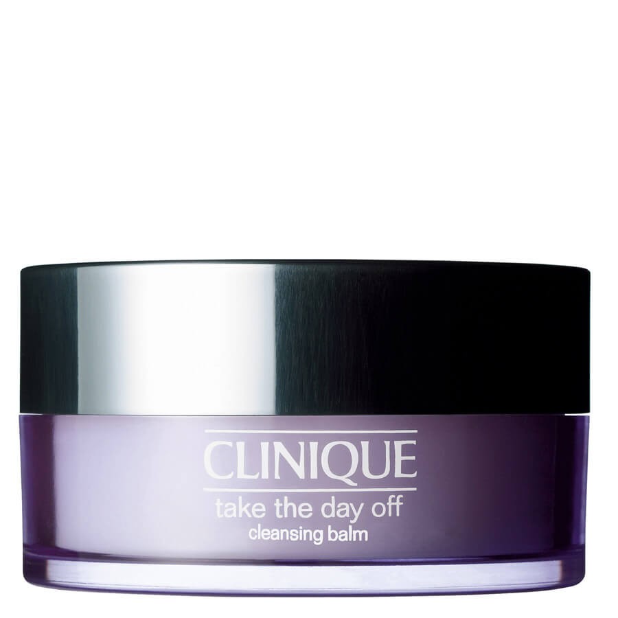 Demaquillants - Take The Day Off Cleansing Balm von Clinique