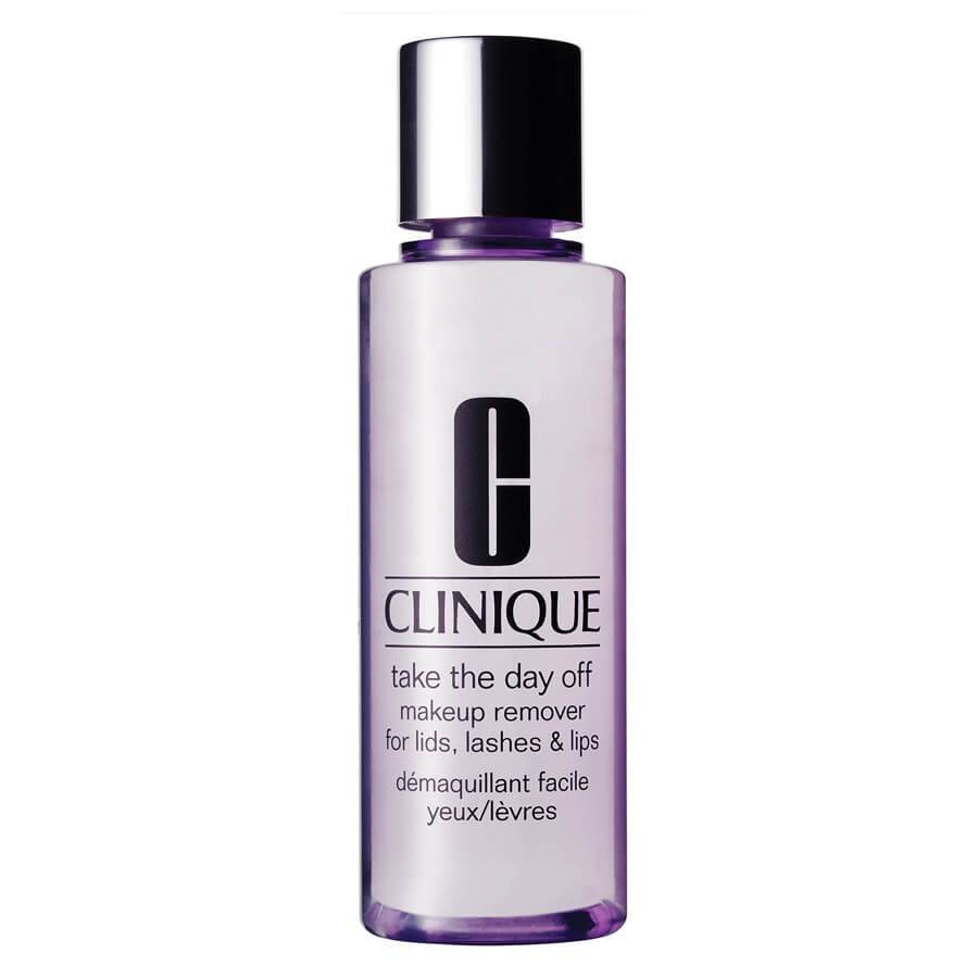 Demaquillants - Take The Day Off Makeup Remover von Clinique