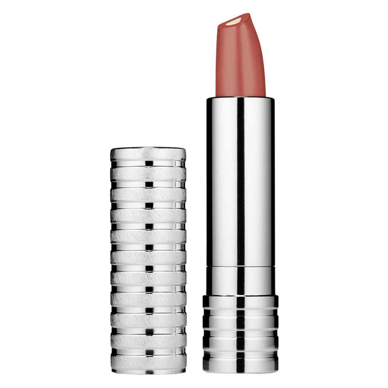 Dramatically Different Lipstick - Blushing Nude von Clinique